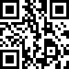 https://id.abna24.com/xbwXV