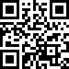 https://id.abna24.com/x3XHD