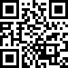 https://id.abna24.com/xbvcC