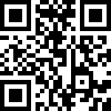 https://id.abna24.com/xbPfW