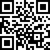 https://id.abna24.com/xbxHf