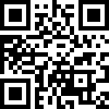 https://id.abna24.com/xjGVf