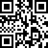 https://id.abna24.com/xdpY4