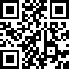 https://id.abna24.com/xjD3x