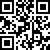 https://id.abna24.com/x5LMn