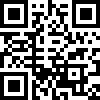https://id.abna24.com/xkDTV