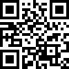 https://id.abna24.com/x3Vzc