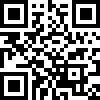 https://id.abna24.com/xcCrQ