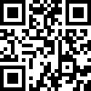https://id.abna24.com/xcpKp