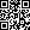 https://id.abna24.com/xkNvy