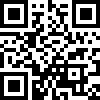 https://id.abna24.com/xjw6Q