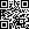 https://id.abna24.com/x99rp