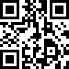 https://id.abna24.com/xgt6P