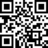 https://id.abna24.com/xgstn