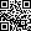 https://id.abna24.com/xjpWC