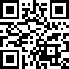 https://id.abna24.com/x9w52