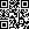https://id.abna24.com/xfRH8