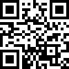 https://id.abna24.com/xkQ45
