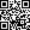 https://id.abna24.com/xkTY5