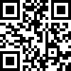 https://id.abna24.com/xb9FP