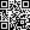 https://id.abna24.com/x3Z4K