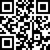 https://id.abna24.com/xjHXf