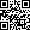 https://id.abna24.com/xdjV4