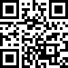 https://id.abna24.com/xcyZ4