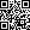 https://id.abna24.com/xdypY