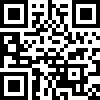 https://id.abna24.com/xdnQx