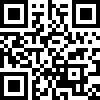 https://id.abna24.com/xkpzP