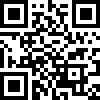 https://id.abna24.com/xgc4c