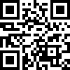https://id.abna24.com/x9dV3