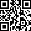 https://id.abna24.com/xbPxt