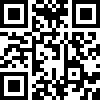 https://id.abna24.com/x93b3