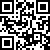 https://id.abna24.com/xkDhL