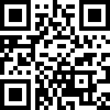 https://id.abna24.com/xhsVN