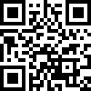 https://id.abna24.com/xkJWx