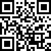 https://id.abna24.com/xfSBY