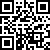 https://id.abna24.com/xcDJL