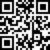 https://id.abna24.com/xccC9
