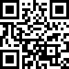 https://id.abna24.com/x8MfV