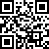 https://id.abna24.com/x59G5