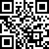 https://id.abna24.com/xf9zX