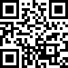 https://id.abna24.com/xcWsS