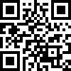 https://id.abna24.com/x8Hzz