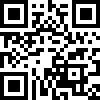 https://id.abna24.com/xkTQ9