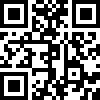 https://id.abna24.com/xfLJR