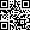 https://id.abna24.com/xd2Dj