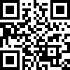 https://id.abna24.com/xdq9Q